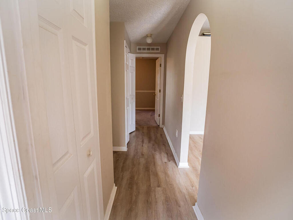 753 Starland Street, Palm Bay, FL 32909