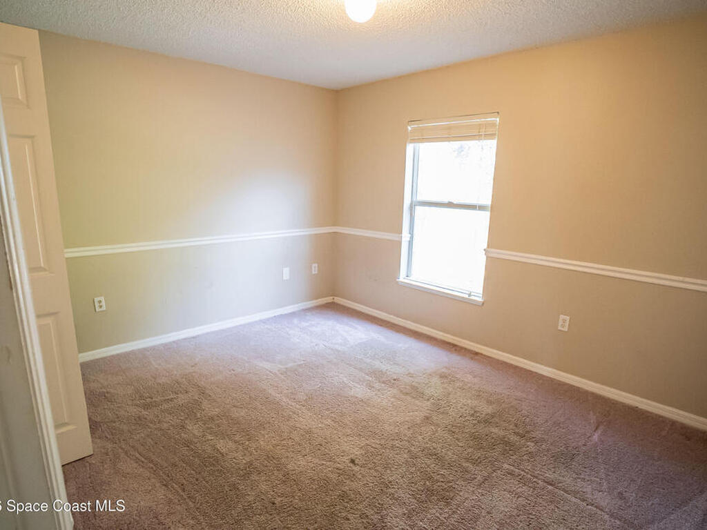 753 Starland Street, Palm Bay, FL 32909