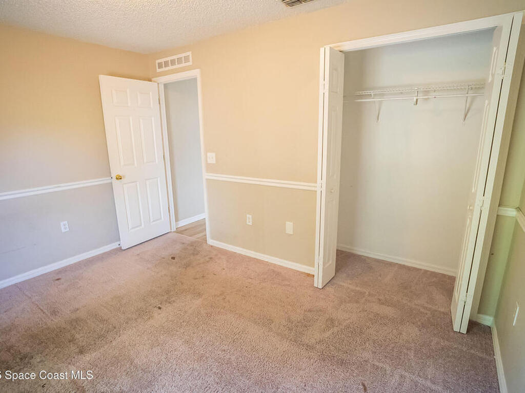 753 Starland Street, Palm Bay, FL 32909