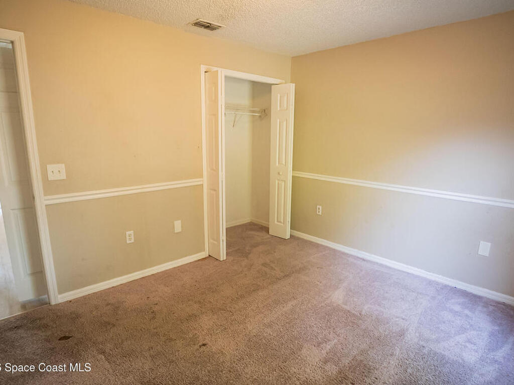 753 Starland Street, Palm Bay, FL 32909