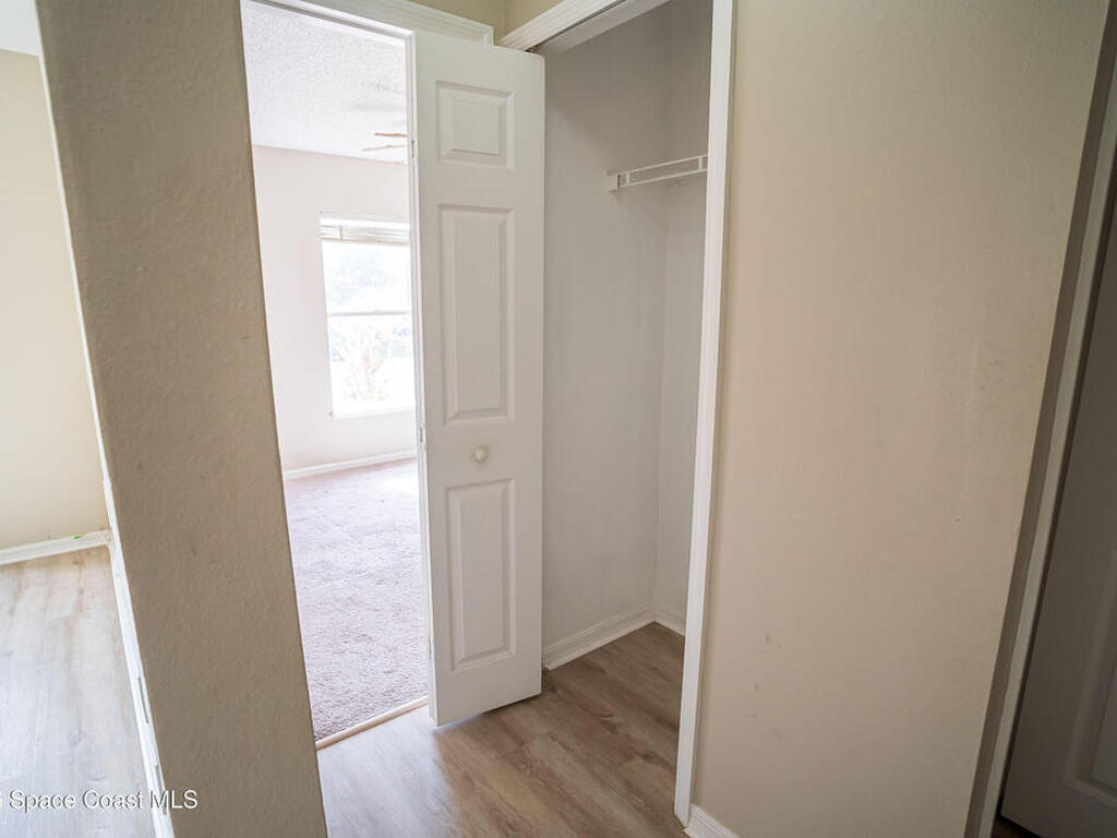 753 Starland Street, Palm Bay, FL 32909