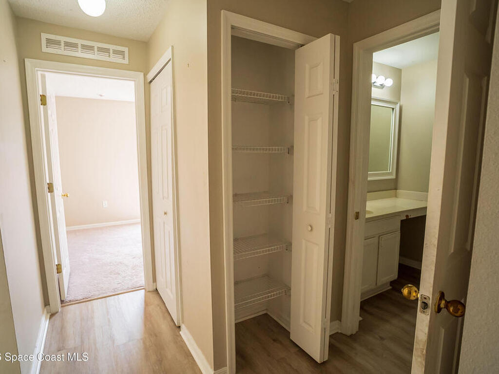 753 Starland Street, Palm Bay, FL 32909