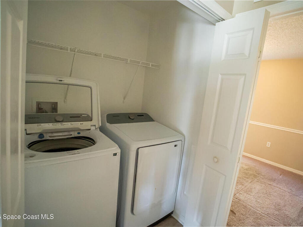 753 Starland Street, Palm Bay, FL 32909