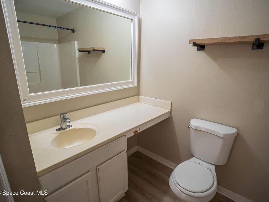 753 Starland Street, Palm Bay, FL 32909