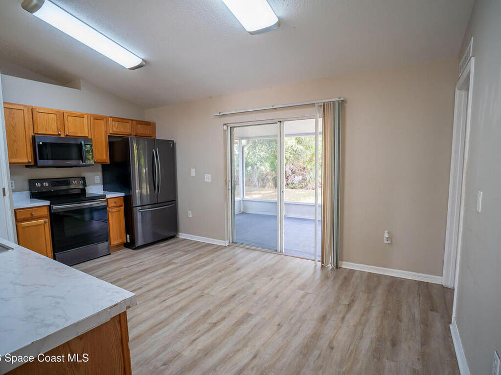 753 Starland Street, Palm Bay, FL 32909