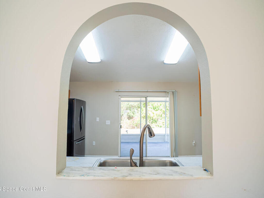 753 Starland Street, Palm Bay, FL 32909