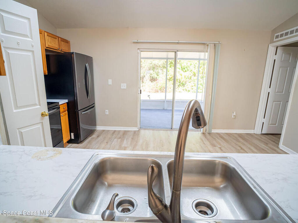 753 Starland Street, Palm Bay, FL 32909