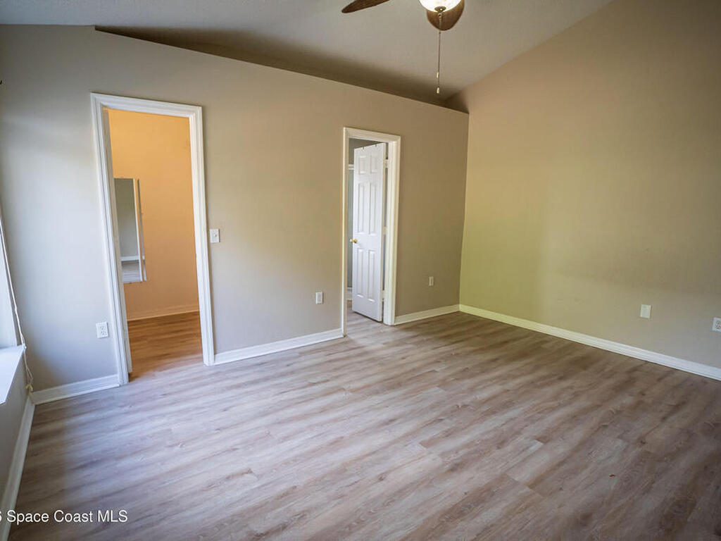 753 Starland Street, Palm Bay, FL 32909