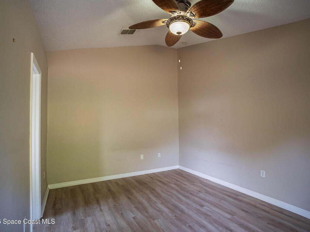 753 Starland Street, Palm Bay, FL 32909