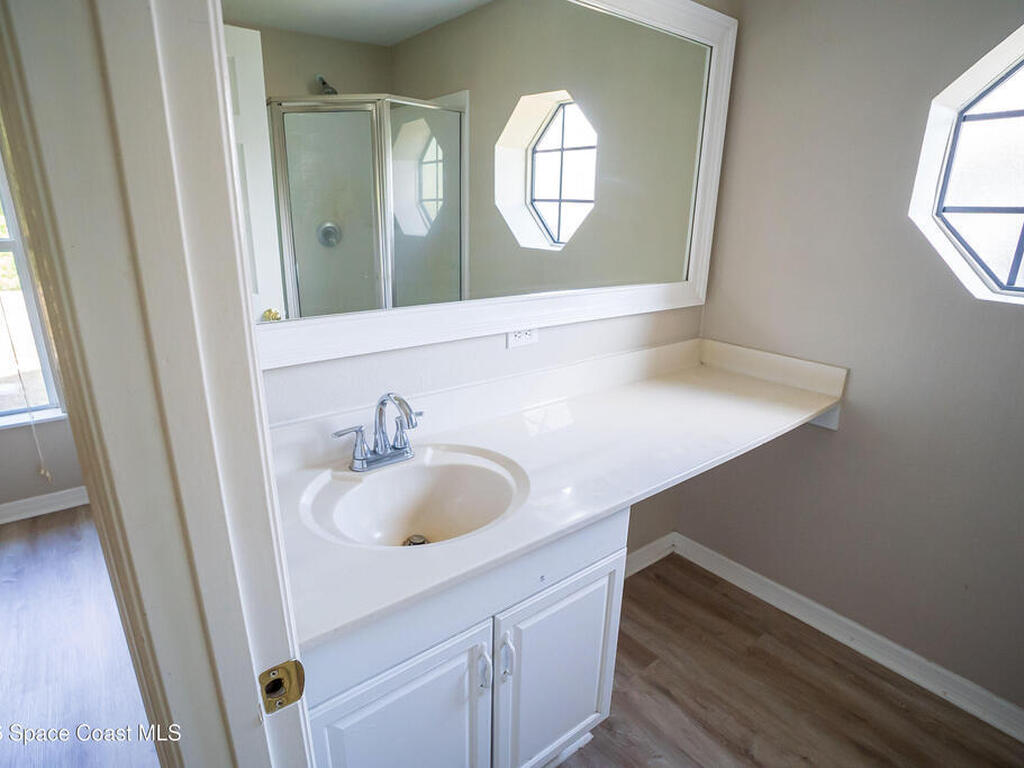 753 Starland Street, Palm Bay, FL 32909