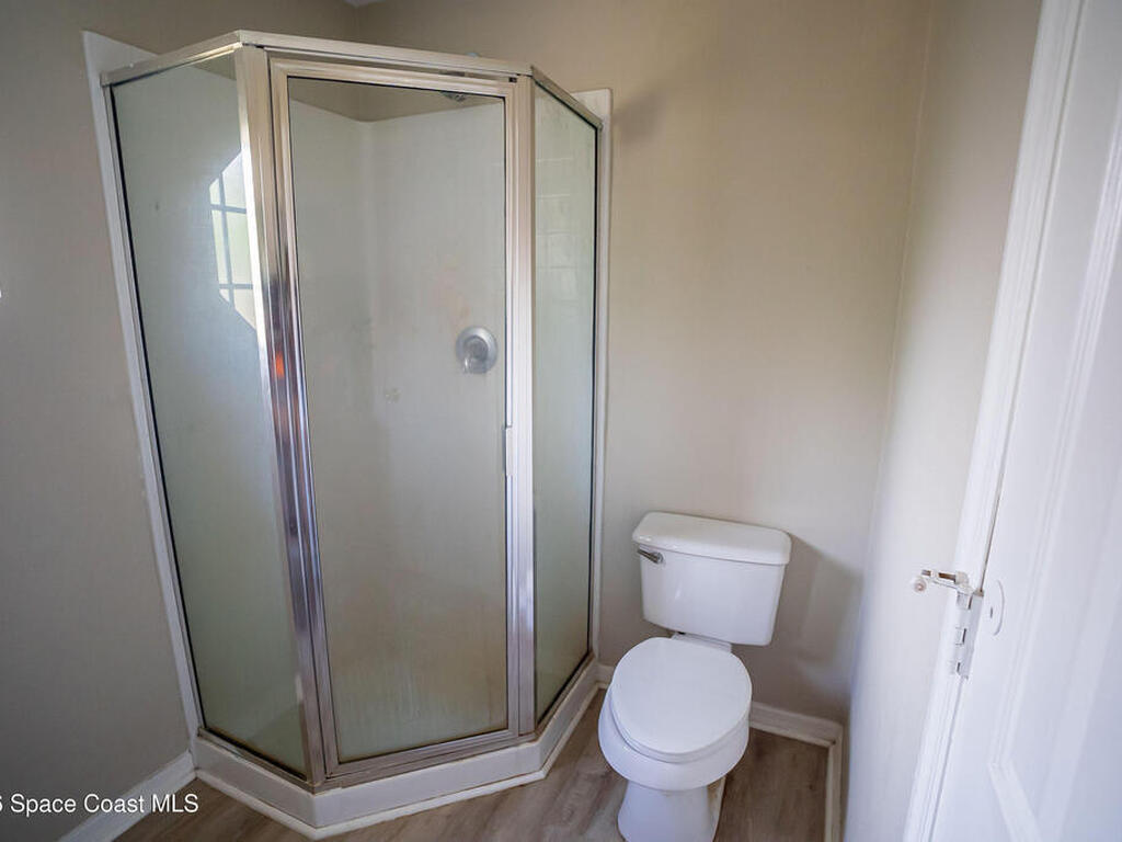 753 Starland Street, Palm Bay, FL 32909