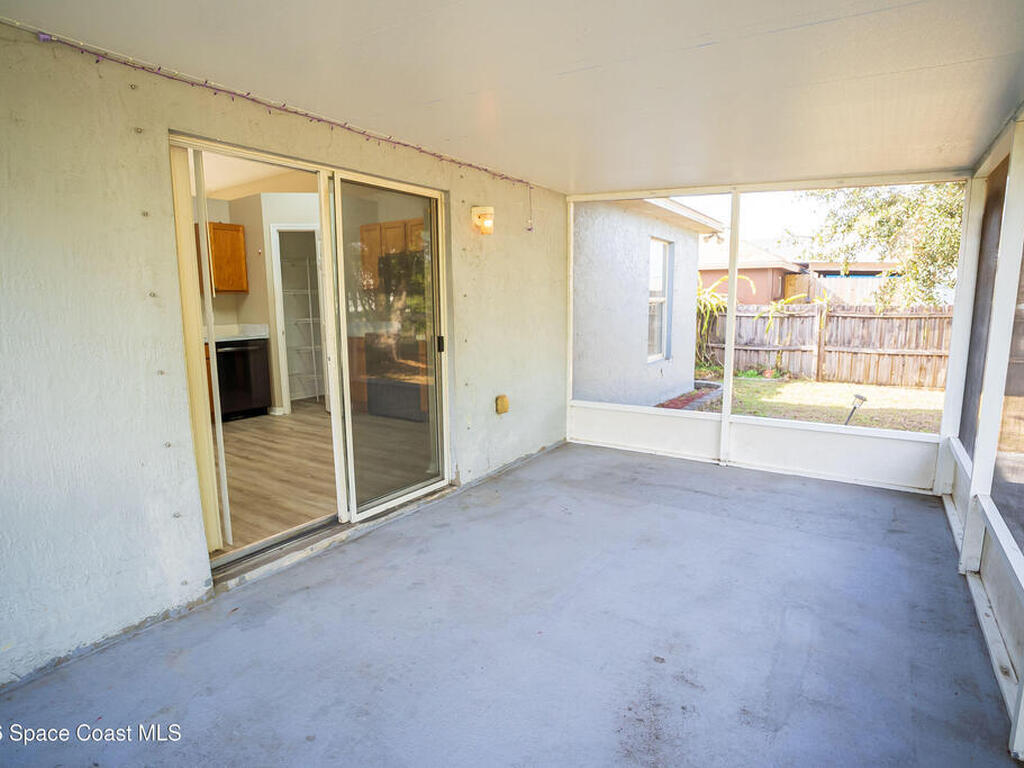 753 Starland Street, Palm Bay, FL 32909