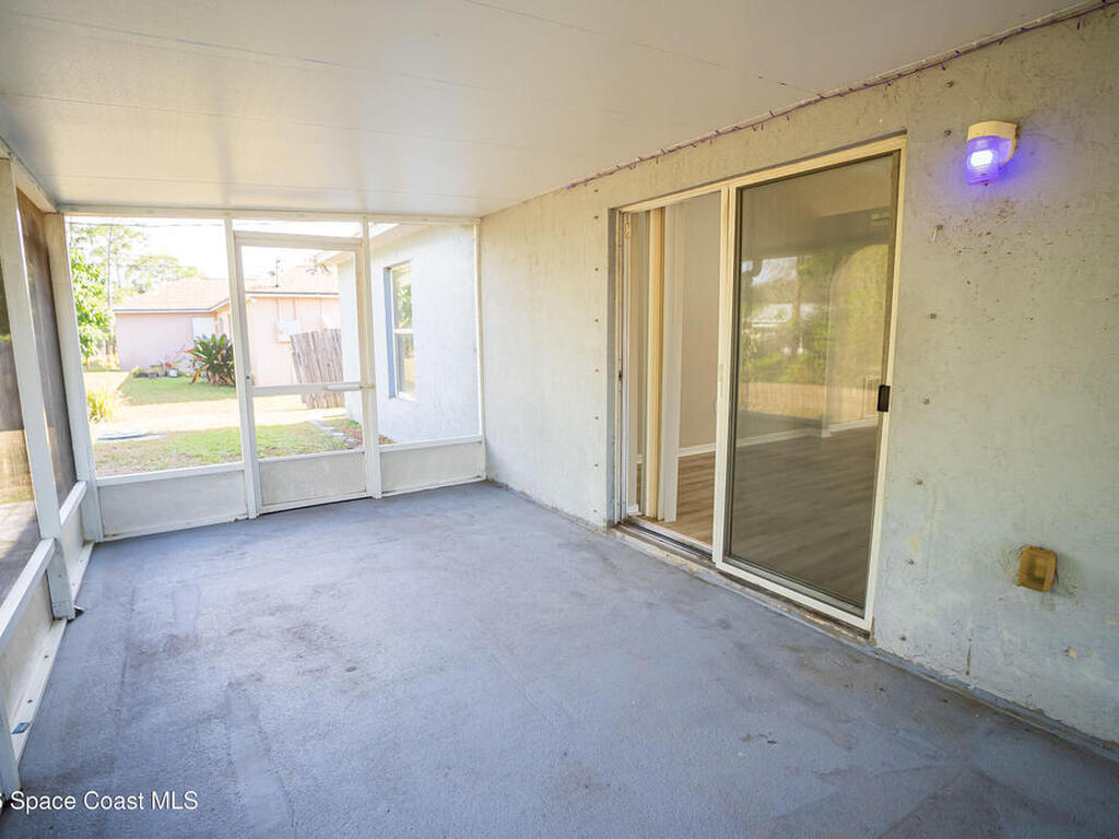 753 Starland Street, Palm Bay, FL 32909