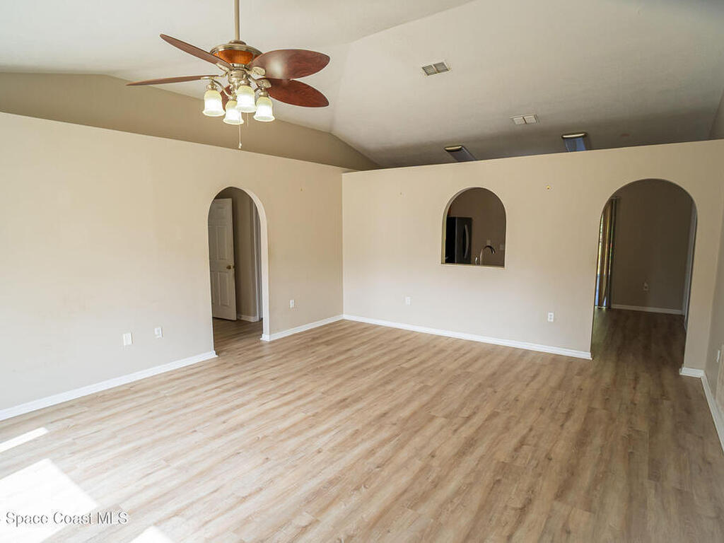 753 Starland Street, Palm Bay, FL 32909