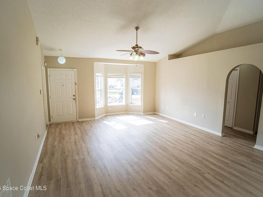 753 Starland Street, Palm Bay, FL 32909