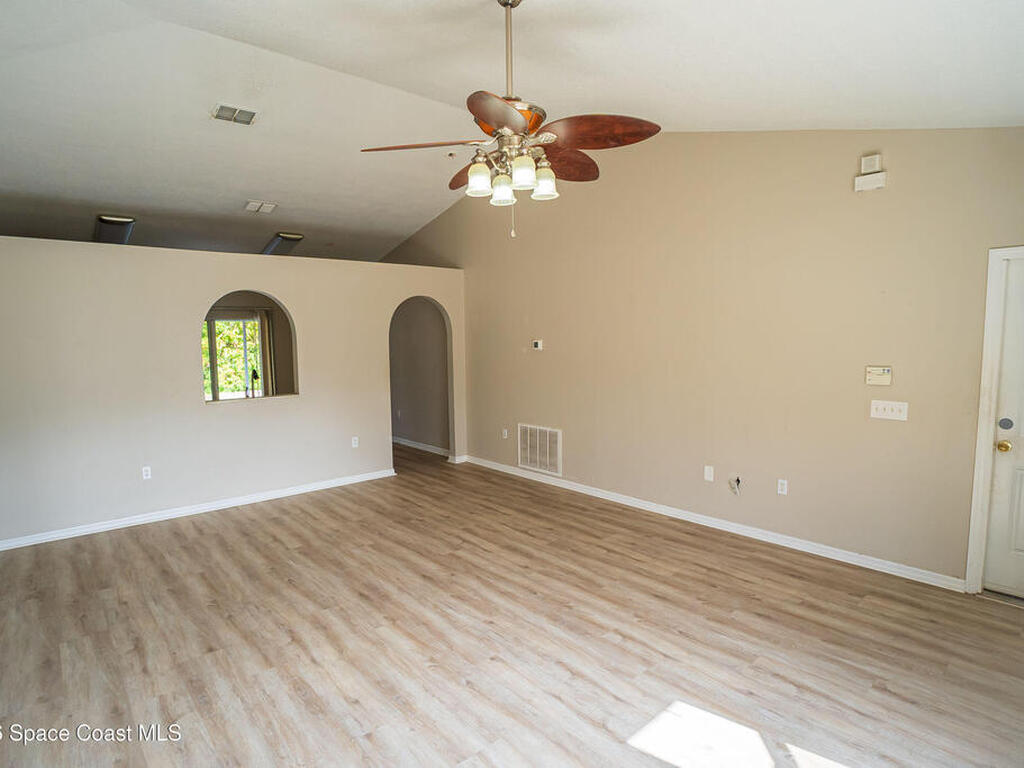 753 Starland Street, Palm Bay, FL 32909