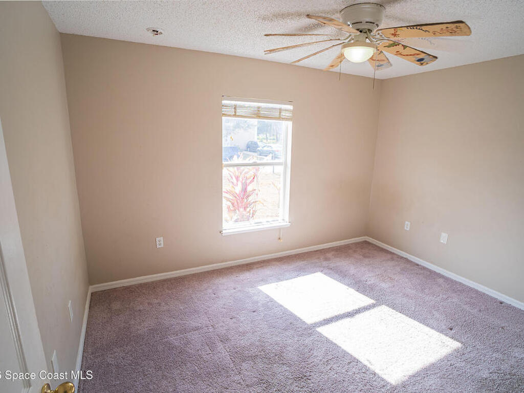 753 Starland Street, Palm Bay, FL 32909