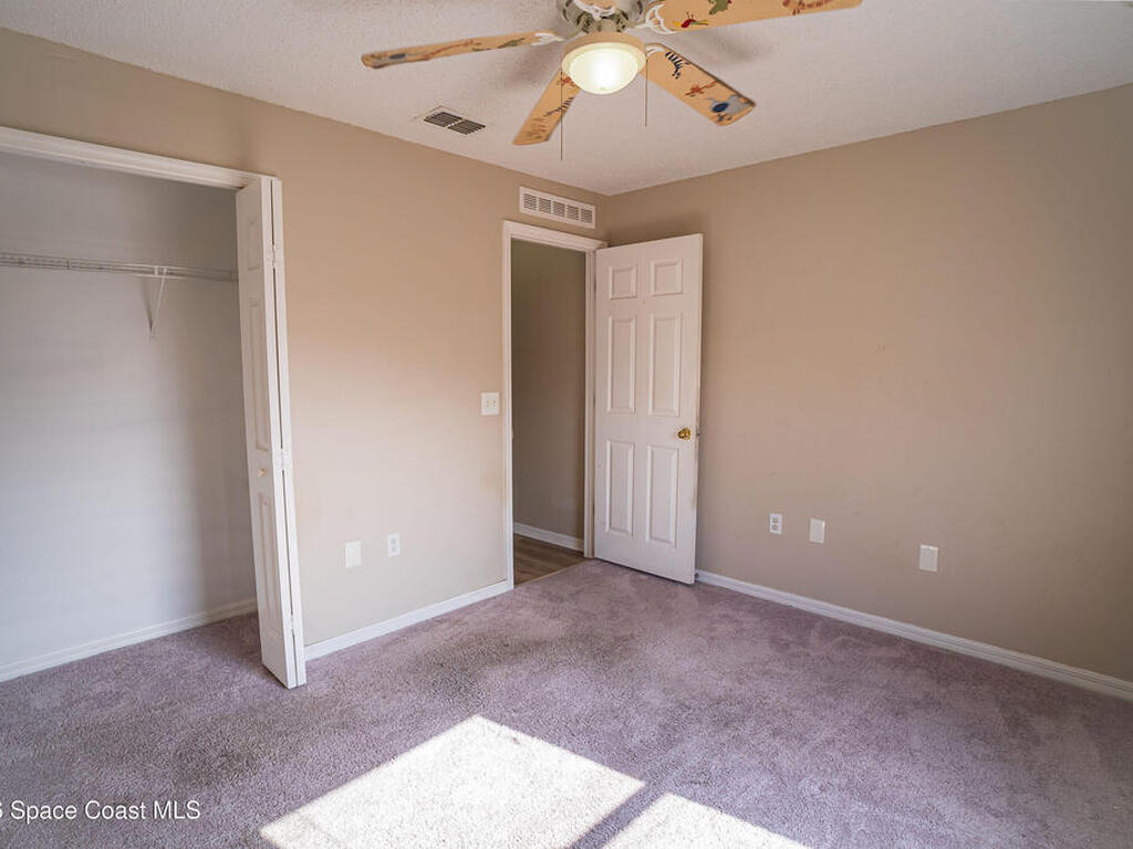 753 Starland Street, Palm Bay, FL 32909