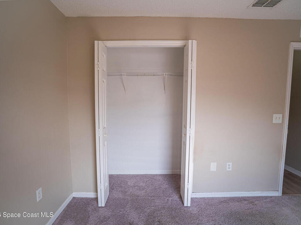 753 Starland Street, Palm Bay, FL 32909