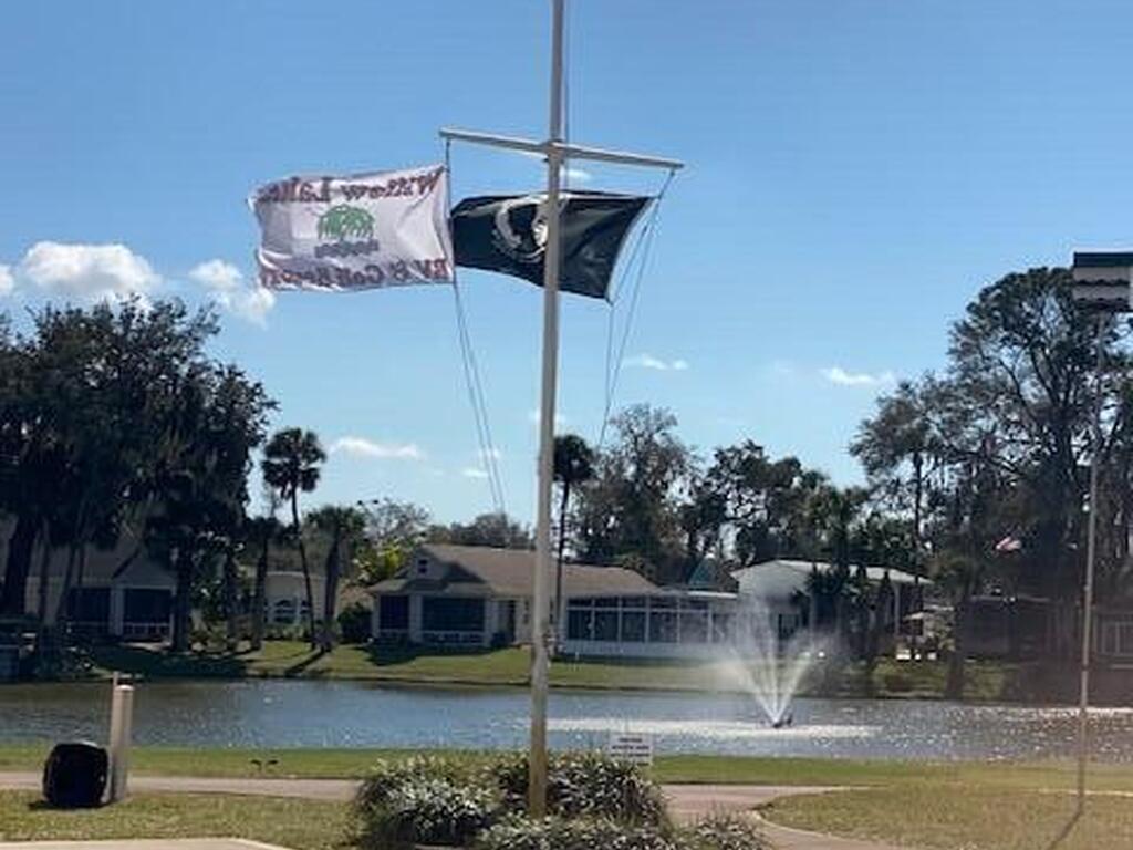 2951 Frontier Drive, Titusville, FL 32796