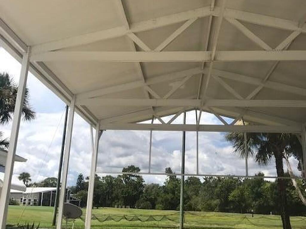 2951 Frontier Drive, Titusville, FL 32796