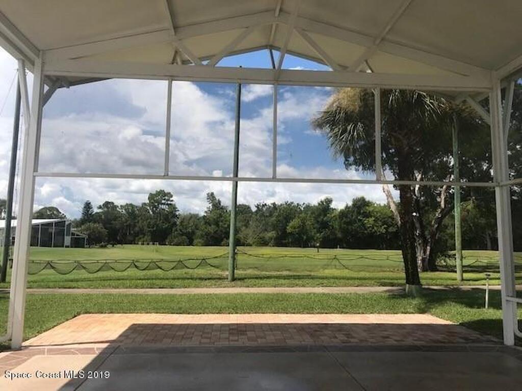 2951 Frontier Drive, Titusville, FL 32796