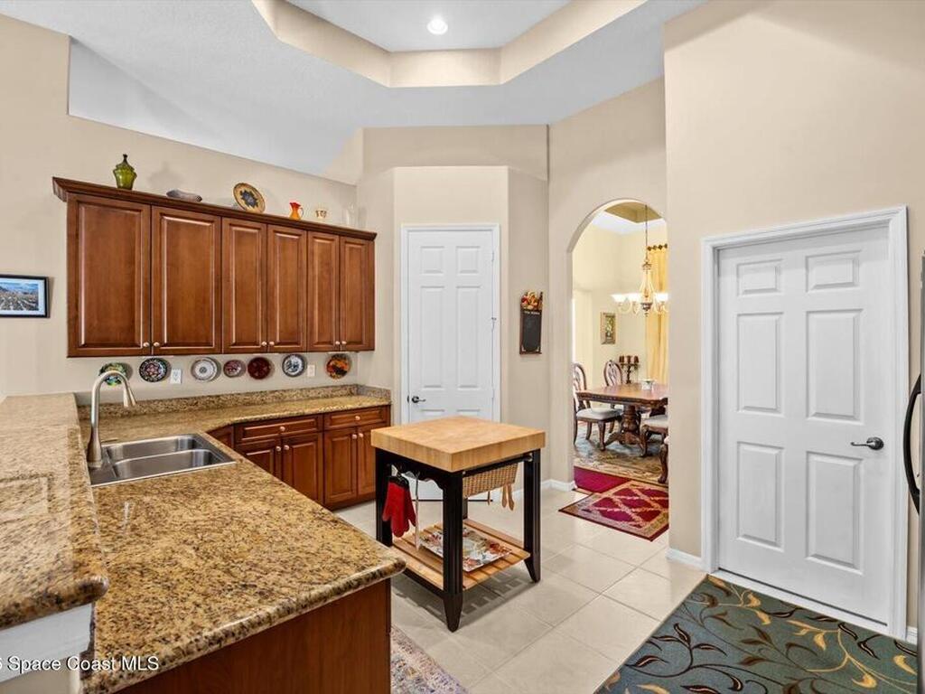 111 SW Ladybug Drive, Port St. Lucie, FL 34953