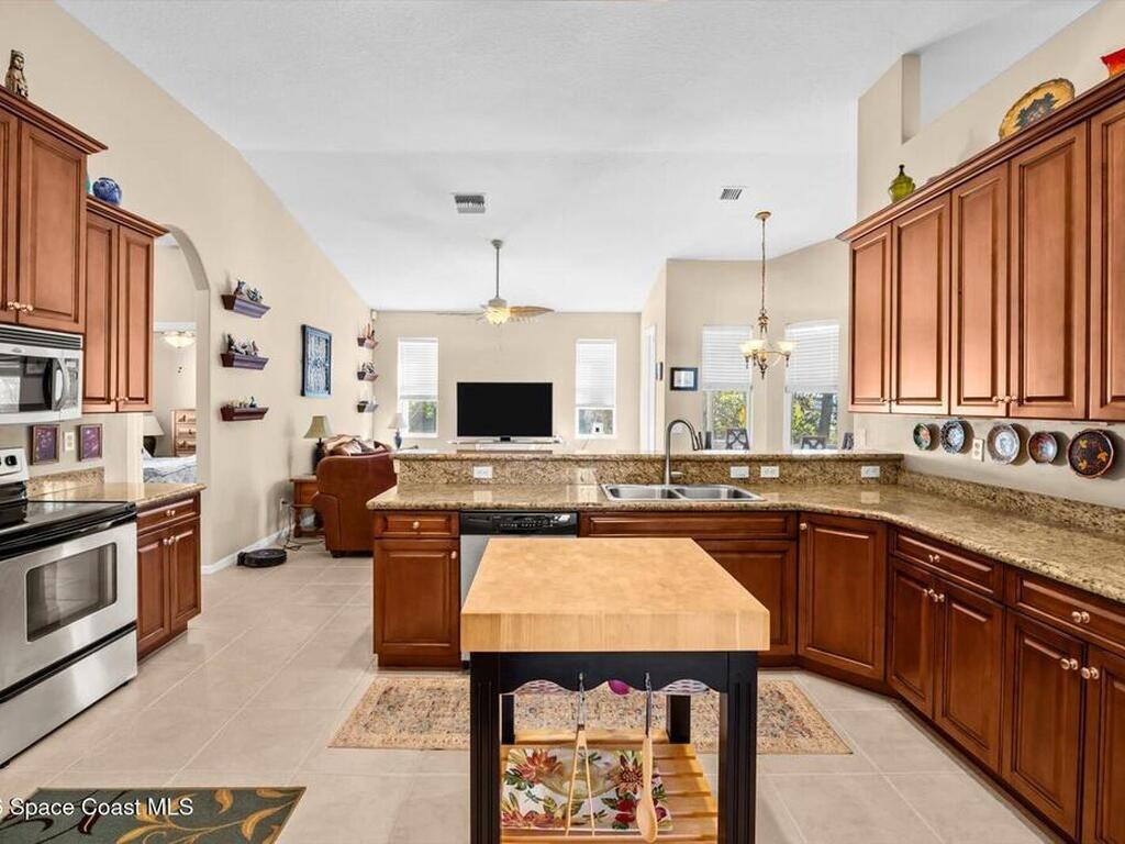 111 SW Ladybug Drive, Port St. Lucie, FL 34953