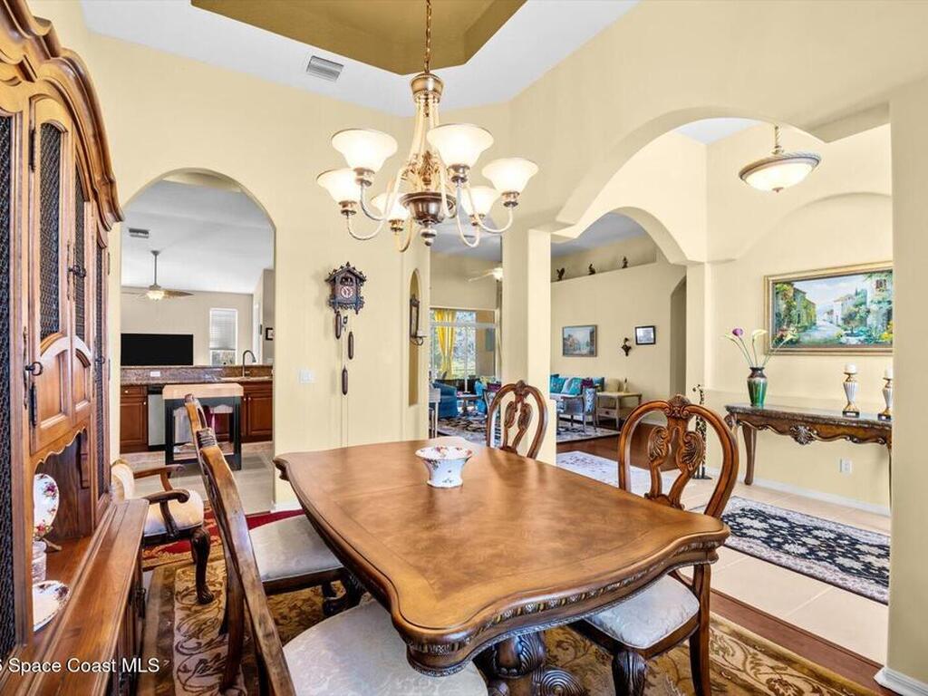 111 SW Ladybug Drive, Port St. Lucie, FL 34953