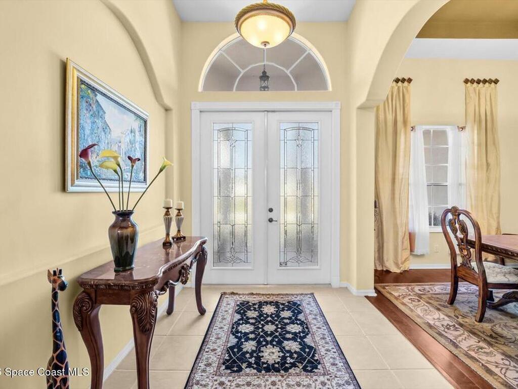 111 SW Ladybug Drive, Port St. Lucie, FL 34953