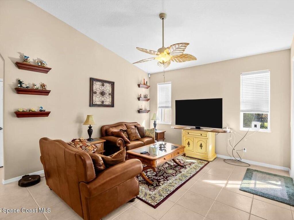 111 SW Ladybug Drive, Port St. Lucie, FL 34953