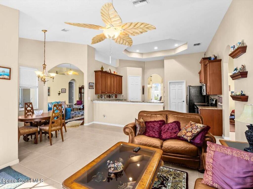 111 SW Ladybug Drive, Port St. Lucie, FL 34953