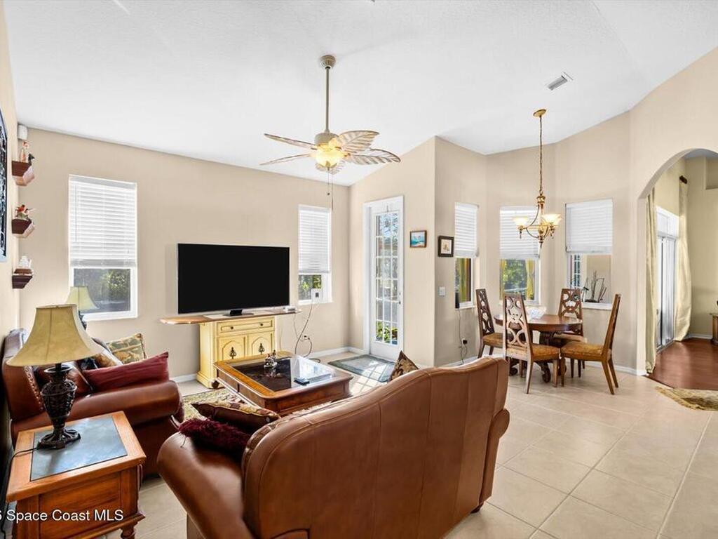 111 SW Ladybug Drive, Port St. Lucie, FL 34953