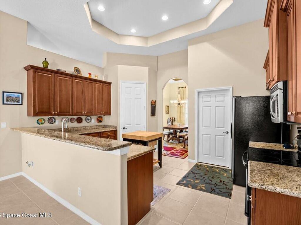 111 SW Ladybug Drive, Port St. Lucie, FL 34953