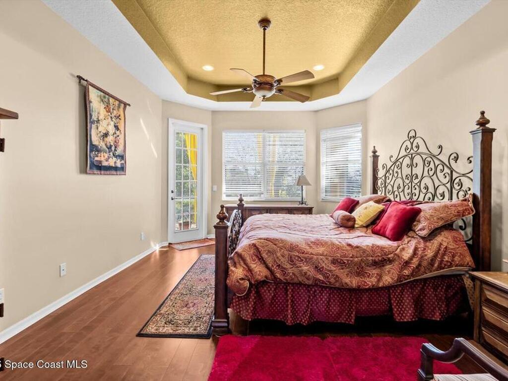 111 SW Ladybug Drive, Port St. Lucie, FL 34953