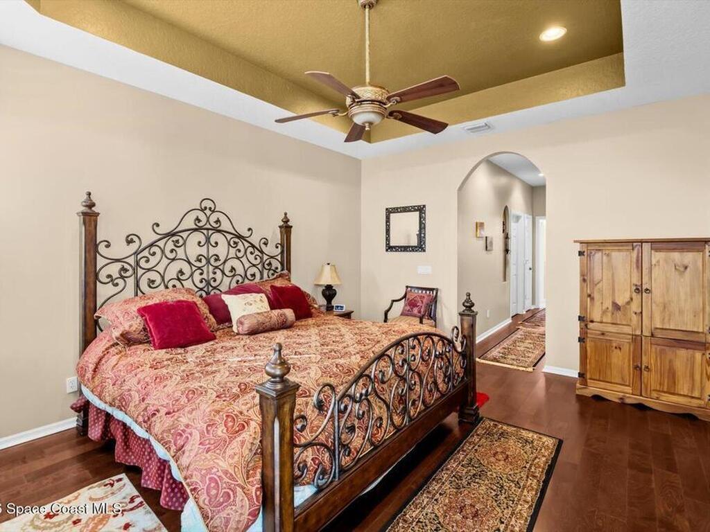 111 SW Ladybug Drive, Port St. Lucie, FL 34953