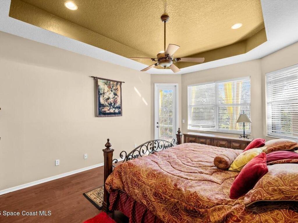 111 SW Ladybug Drive, Port St. Lucie, FL 34953