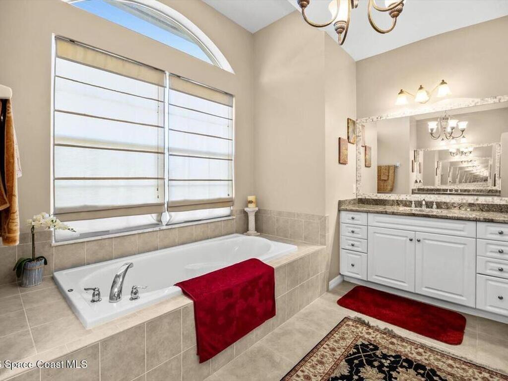 111 SW Ladybug Drive, Port St. Lucie, FL 34953