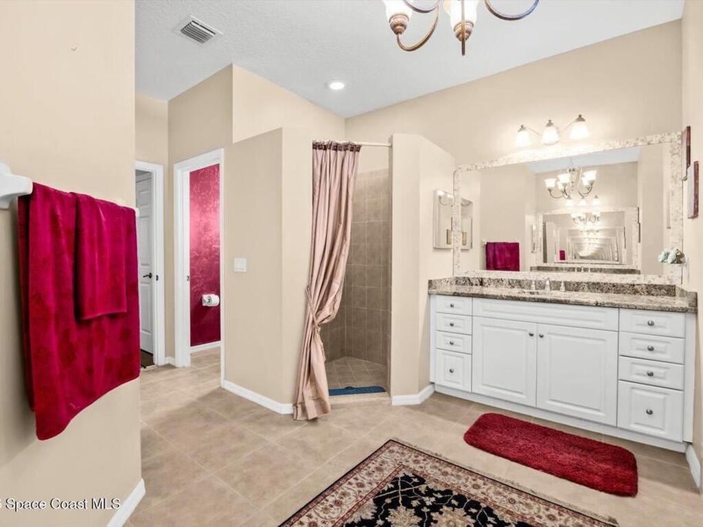 111 SW Ladybug Drive, Port St. Lucie, FL 34953