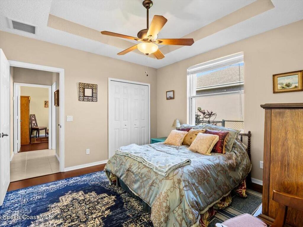 111 SW Ladybug Drive, Port St. Lucie, FL 34953