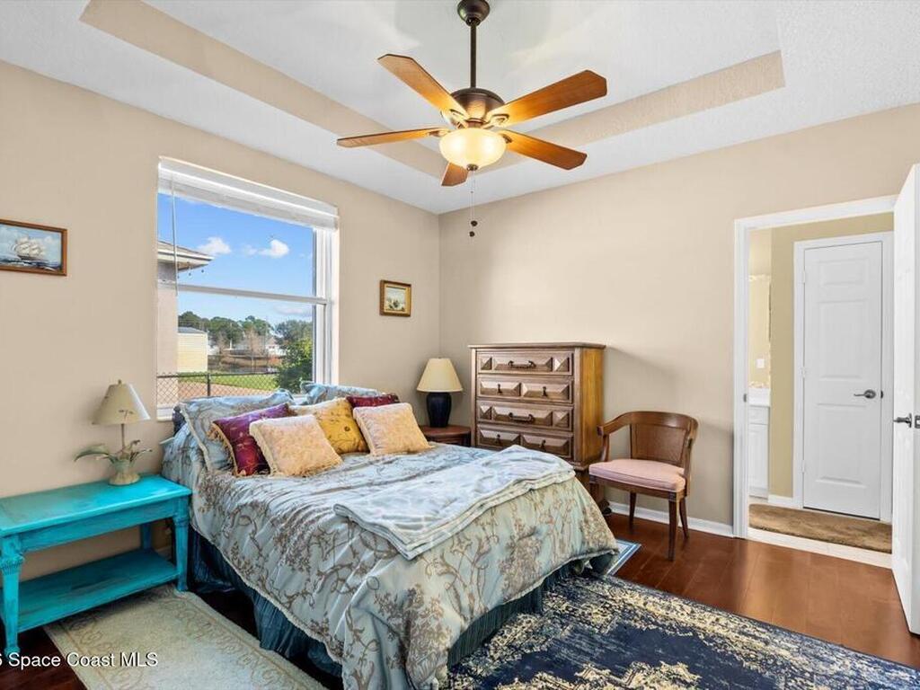 111 SW Ladybug Drive, Port St. Lucie, FL 34953