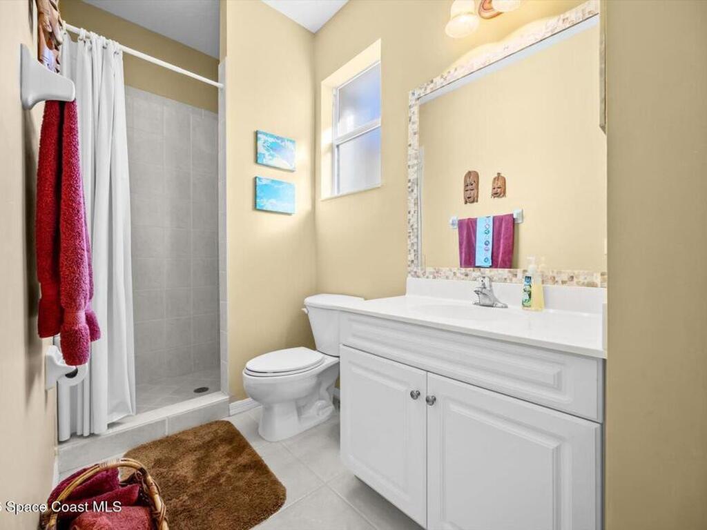 111 SW Ladybug Drive, Port St. Lucie, FL 34953