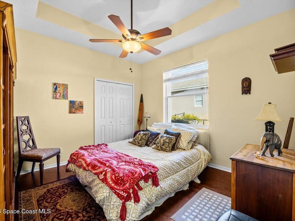 111 SW Ladybug Drive, Port St. Lucie, FL 34953