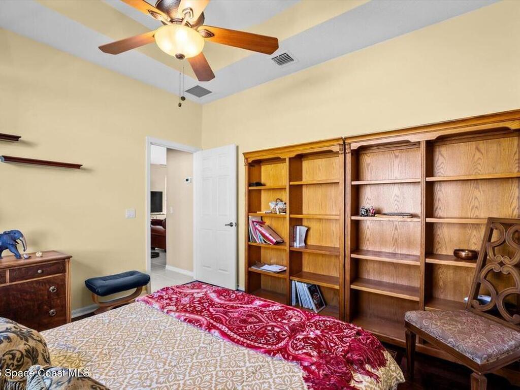 111 SW Ladybug Drive, Port St. Lucie, FL 34953