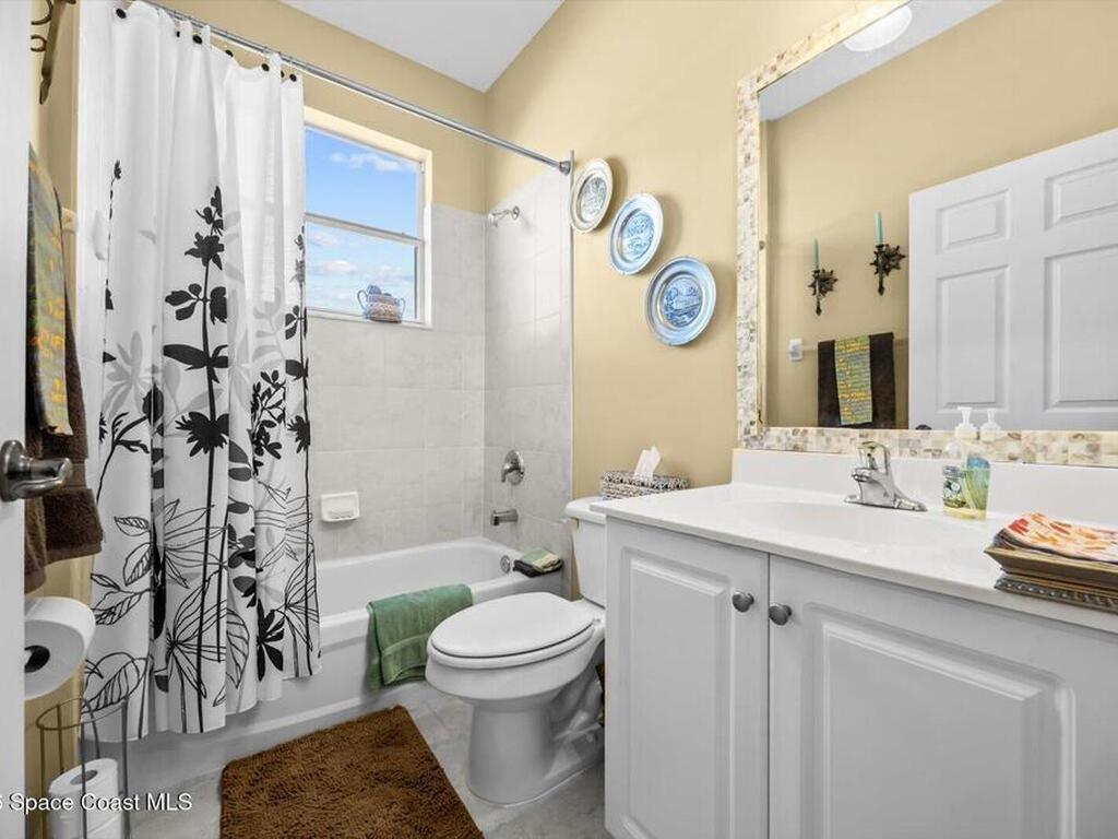 111 SW Ladybug Drive, Port St. Lucie, FL 34953