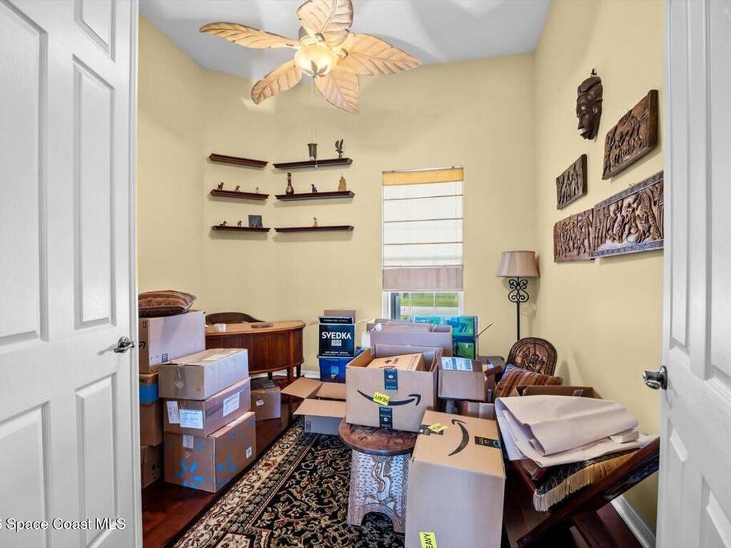 111 SW Ladybug Drive, Port St. Lucie, FL 34953