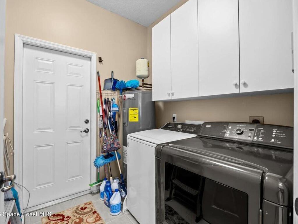 111 SW Ladybug Drive, Port St. Lucie, FL 34953