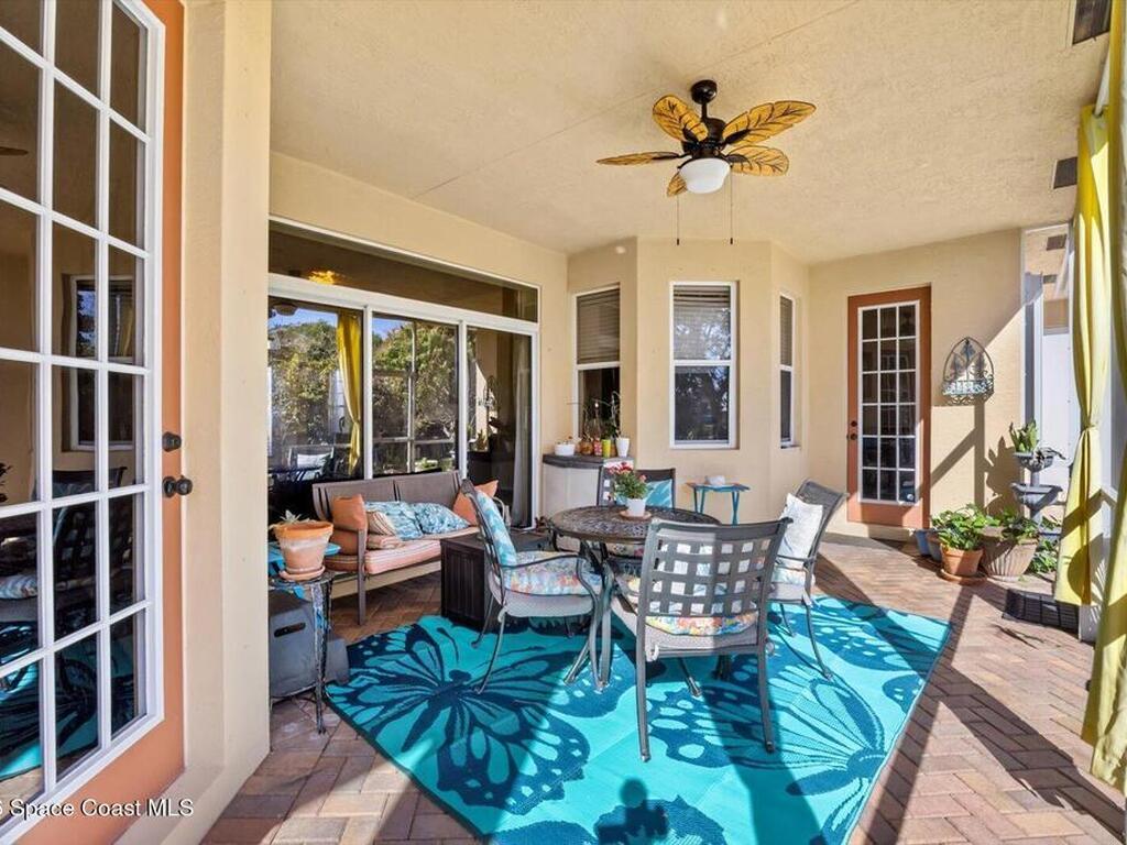 111 SW Ladybug Drive, Port St. Lucie, FL 34953