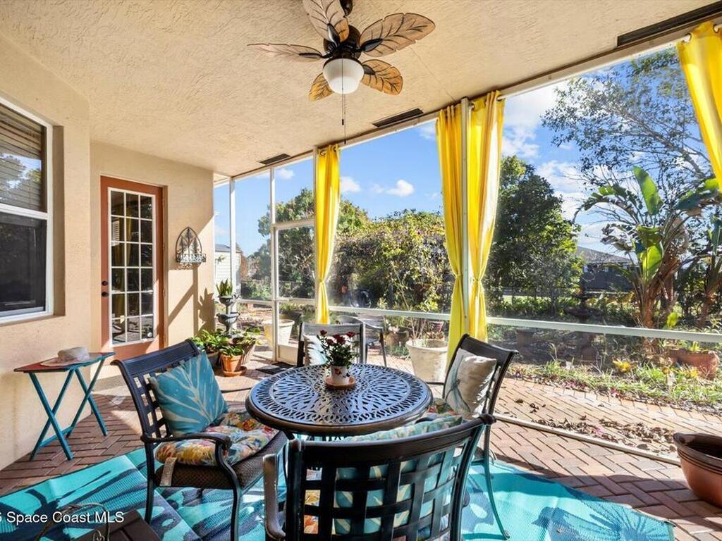 111 SW Ladybug Drive, Port St. Lucie, FL 34953