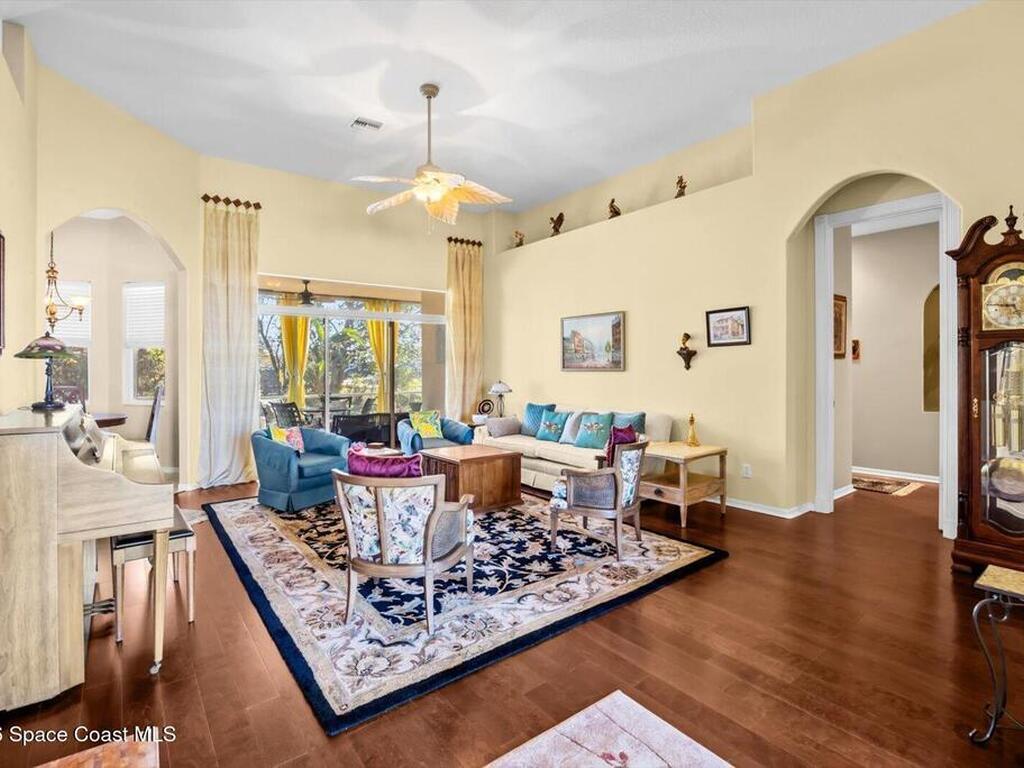 111 SW Ladybug Drive, Port St. Lucie, FL 34953